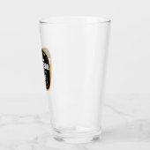 Sola Scriptura Glas (Links)