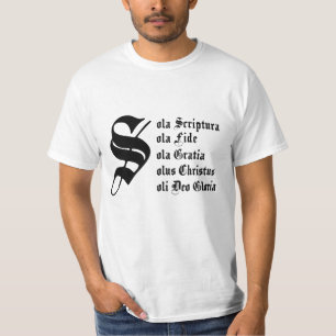 Solae T-shirt