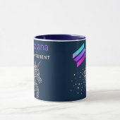 solana crypto café tasse de commerce cadeau sol ta (Centre)
