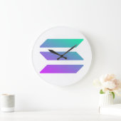 Solana Grote Klok (Huis)