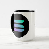 Solana Mok (Voorkant links)