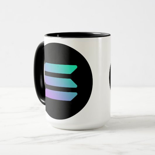 Solana Mok (Voorkant links)