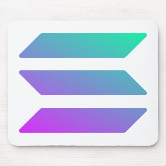 Solana Muismat (Voorkant)