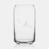 Solar Eclipse 25 Mars 2024 Kit de Vaisselle (Verso)