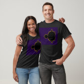 Solar Eclipse T-Shirt (Unisex)