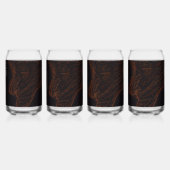 Solar Flare Lightning God (Dos)