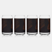 Solar Flare Lightning God (Droite)