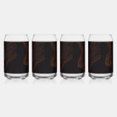 Solar Flare Lightning God (Gauche)