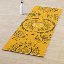 Solar Plexus Omhelzen van de schittering van Manip