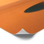 Solar Relic Poster (Hoek)