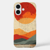 Solar Summit – Telefoonhoesje