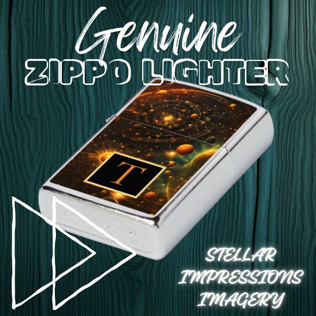 Solara Enigma (Creator heeft geüpload)