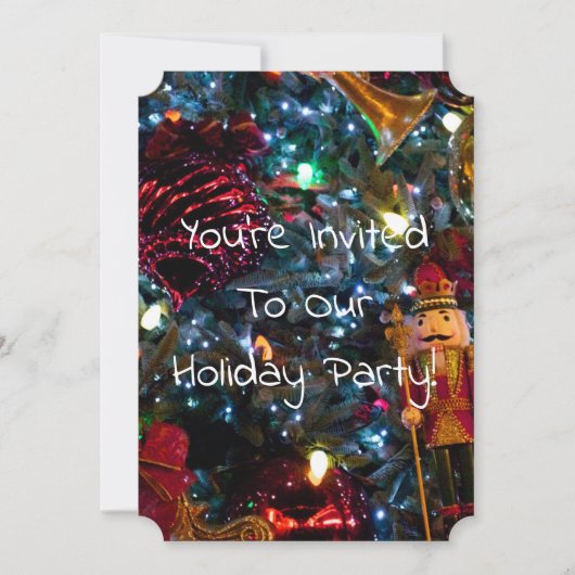 soldaat kaart (Voorkant)