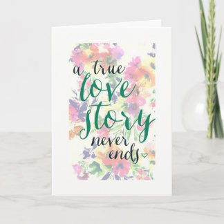 **SOLDAAT** WE HEBBEN EEN EINDELOOS **LIEFDESVERHA KAART