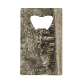 Soldat civil (Devant)