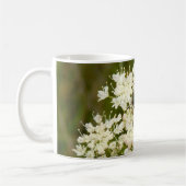 Soldat ou À damiers Beetle Bug Mug (Gauche)