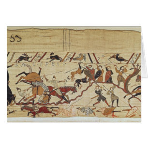 Soldats anglais et français