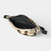 Soldats australiens du pied de l'armée, sac à dos (Ouvrir)