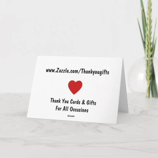 Soldats de Merci (Dos)