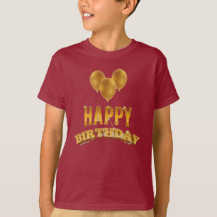 Soldats par T-ShirtConception de t-shirt bébé joye
