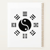 Solde : TCM personnalisable (Dos)