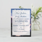 Sölden Austria poster Kaart (Staand voorkant)