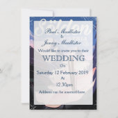 Sölden Austria poster Kaart (Voorkant)