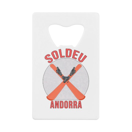Soldeu, Andorre (Devant)