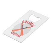 Soldeu, Andorre (Dos Angle)