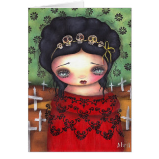 Soledad