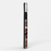 Soledad/Soidade/Loneliness Case-Mate iPhone Case (Achterkant/rechts)