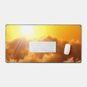 SOLEIL (Clavier et souris)