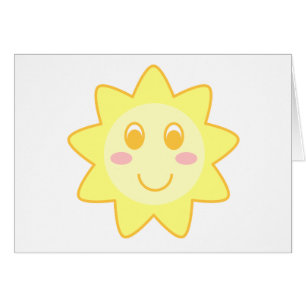 Soleil