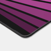 Soleil Art déco rose (Coin)