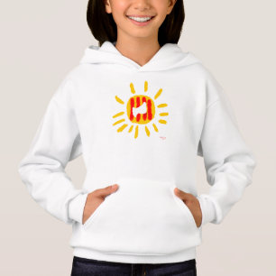 Soleil de Catalogne, Symbole patriotique, Catalogn