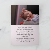 SOLEIL DE GUÉRISON - OBTENEZ LA CARTE DE BIEN (Intérieur)