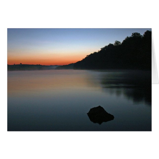 Soleil de Tablerock (Devant horizontal)