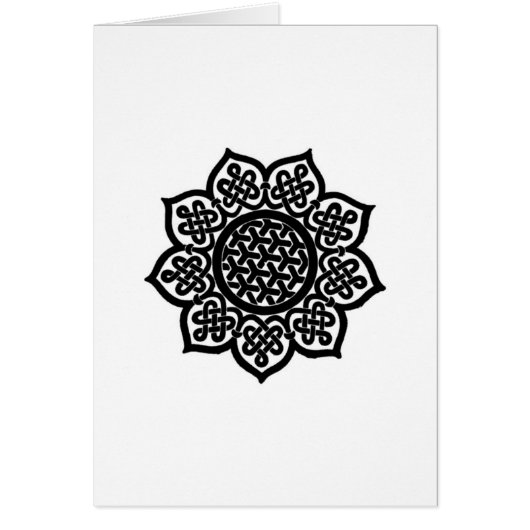 SOLEIL GOTHIQUE (Devant)