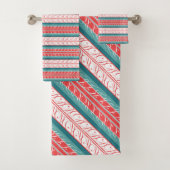 Soleil maritime (En situation)