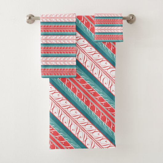 Soleil maritime (En situation)