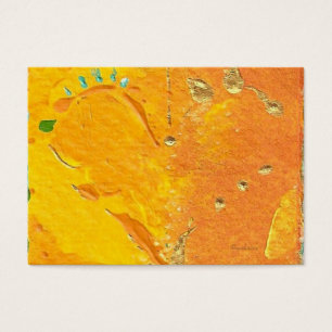 soleil minuscule valentine