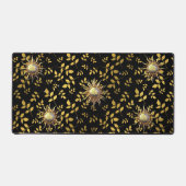 Soleil Or Ancien (Recto)