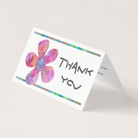 Soleil pour fleurs (Front)