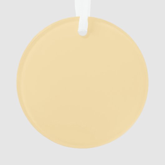 Soleil souriant (dos)