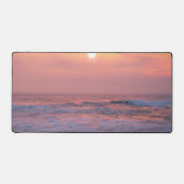 Soleil sur la mer (Recto)