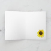 Soleil Sur Une Carte À Bâtons (Intérieur)