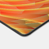 Soleil tourbillonnant........ (Coin)