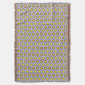 Soleil Whimsical Lancer la couverture (devant Vertical)