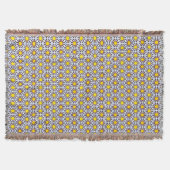 Soleil Whimsical Lancer la couverture (Devant)