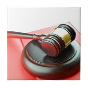 solicitor tegeltje